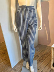 Lollys Laundry - Bukser - Size: XL