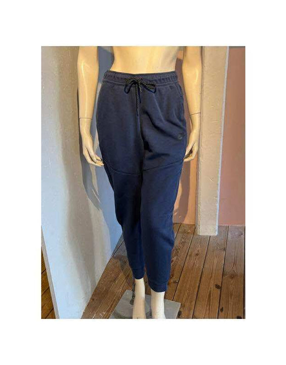 Nike - Sweatpants - Size: S