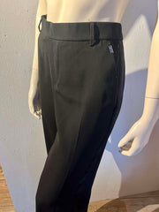 Mos Mosh - Bukser - Size: 40