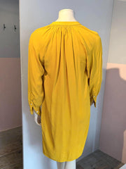 Arket - Kjole - Size: 34