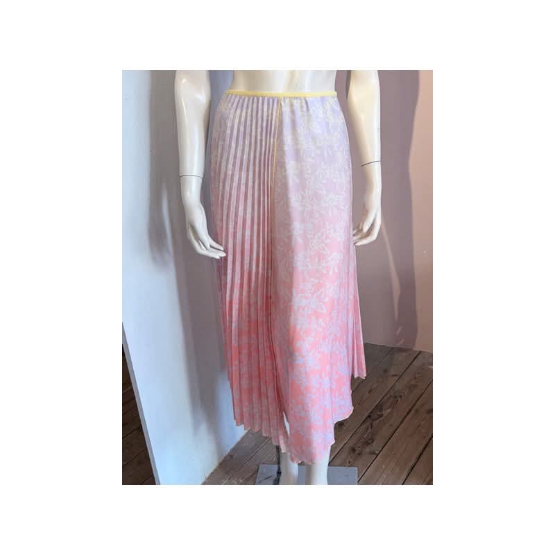 Bimba Y Lola - Nederdel - Size: 42