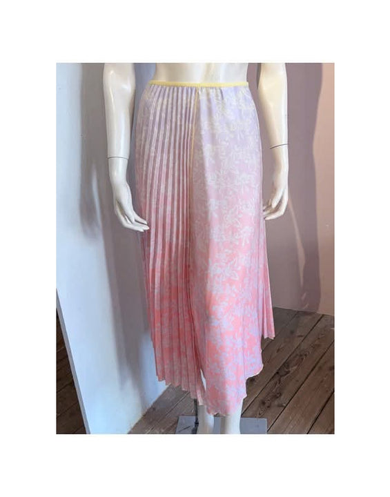 Bimba Y Lola - Nederdel - Size: 42
