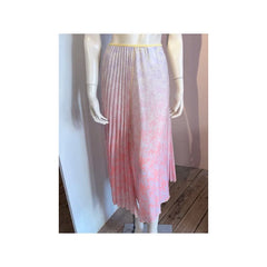Bimba Y Lola - Nederdel - Size: 42