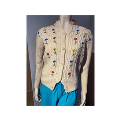 Marc O'polo - Cardigan - Size: S