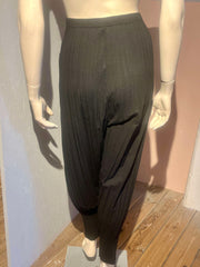Culture - Bukser - Size: L