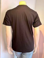 Comme des Garcons - T-shirt - Size: S