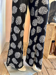 American Vintage - Bukser - Size: L