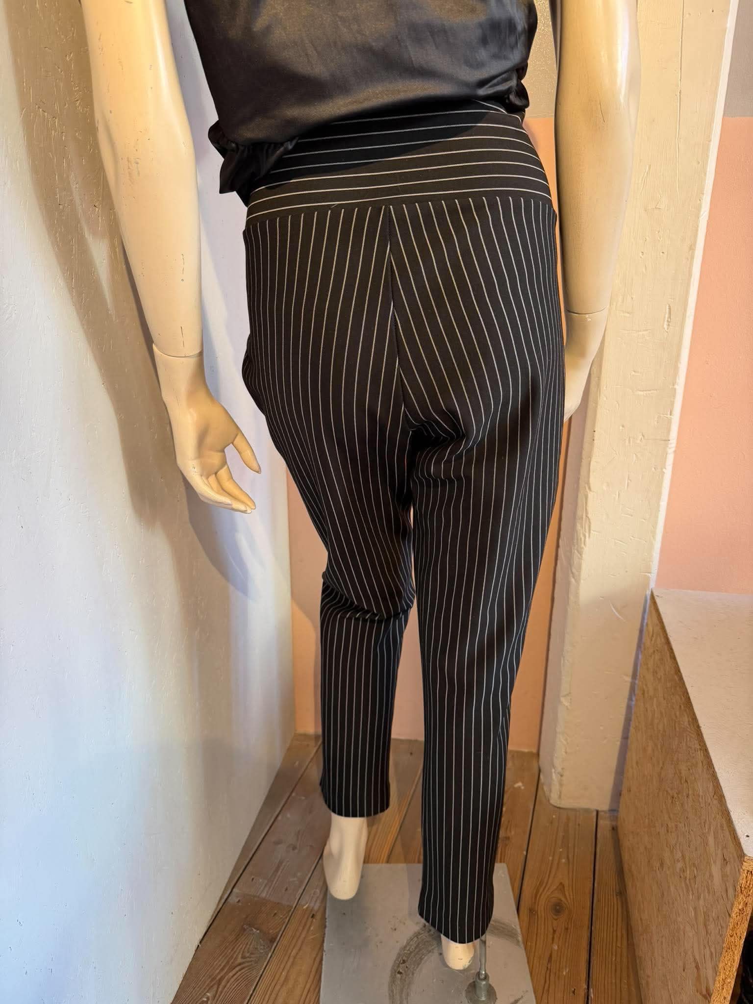 Bitte Kai Rand - Bukser - Size: XL