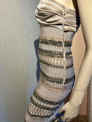 Missoni - Kjole - Size: XS