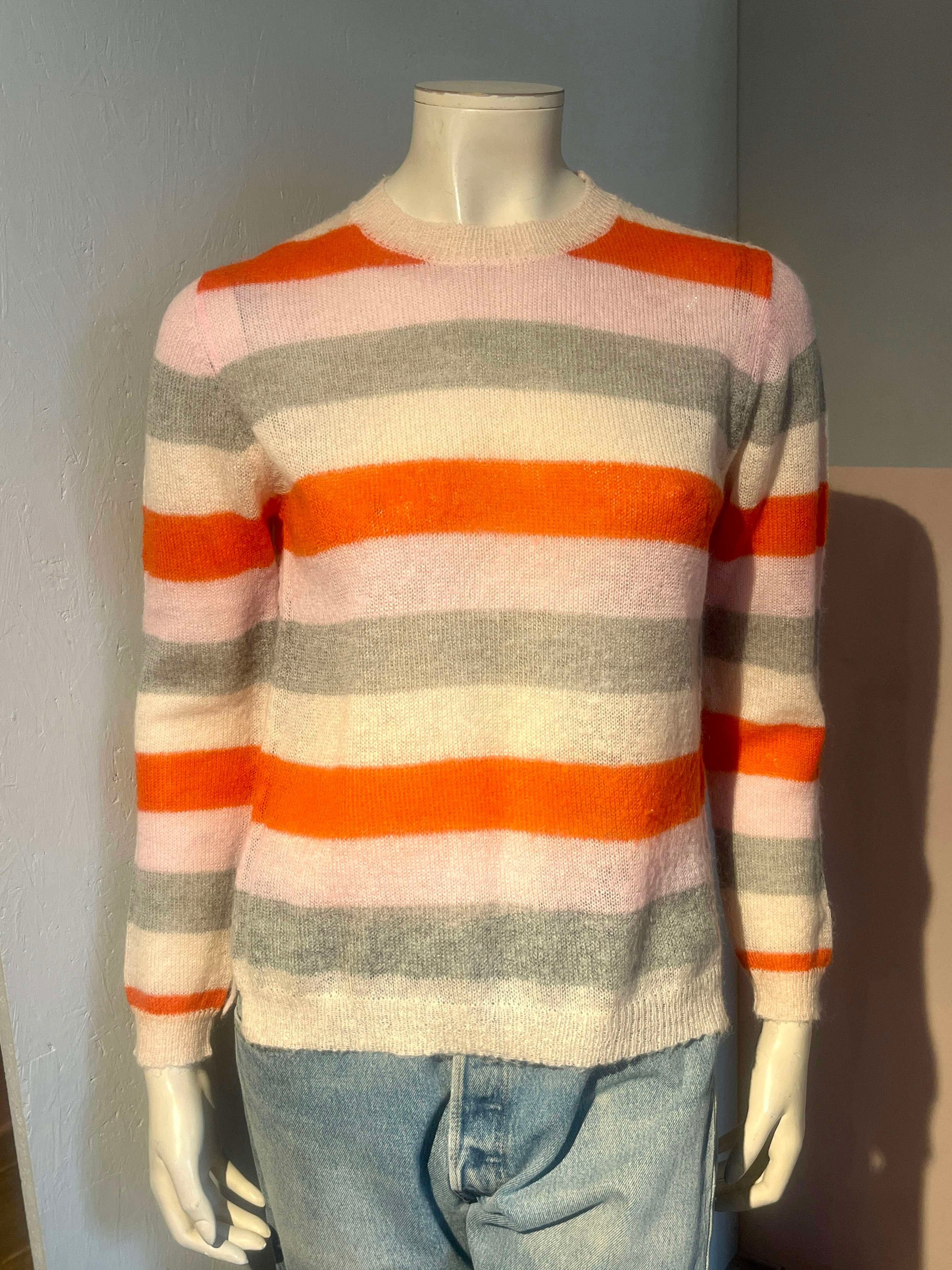 Coster Copenhagen - Sweater - Size: S