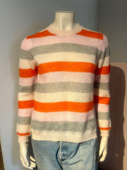 Coster Copenhagen - Sweater - Size: S