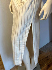 Second Female - Nederdel - Size: M