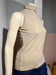 S' Max Mara - Top - Size: M