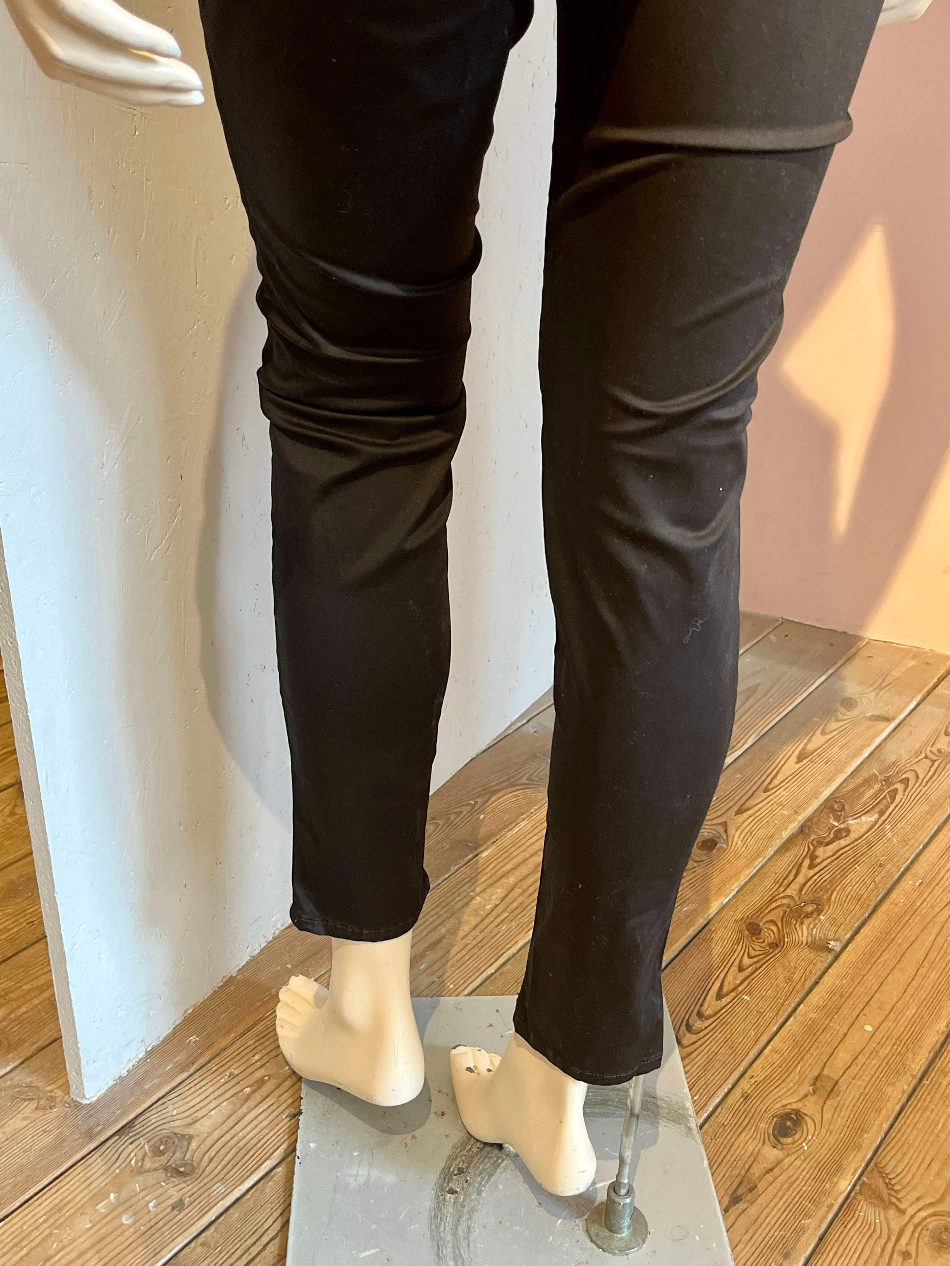 J brand - Jeans - Size: 30