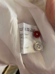 Stenströms - Skjorte - Size: 42