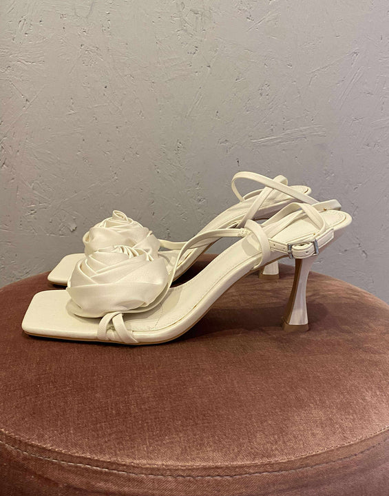 Na-kd - Stiletter - Size: 39