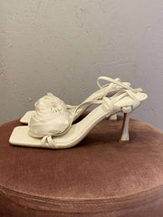 Na-kd - Stiletter - Size: 39