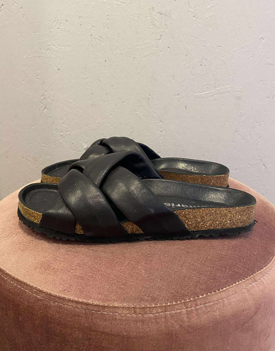 Tamaris - Sandaler - Size: 38