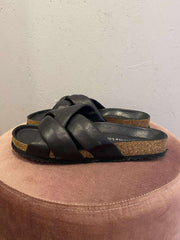 Tamaris - Sandaler - Size: 38