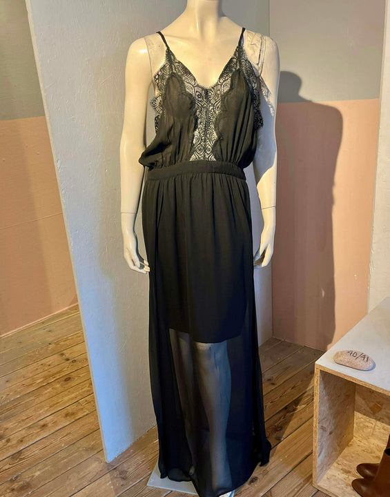 Magali Pascal - Kjole - Size: L