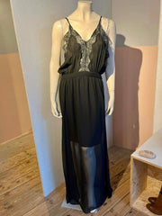 Magali Pascal - Kjole - Size: L