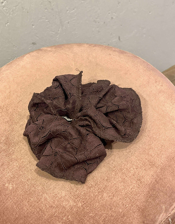 Kerne.Milk - Hårelastik - One Size