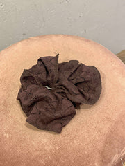 Kerne.Milk - Hårelastik - One Size