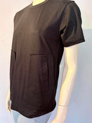 Comme des Garcons - T-shirt - Size: S
