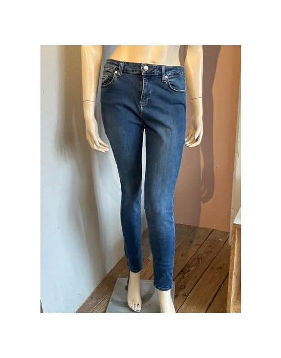 Five Units - Jeans - Size: 29