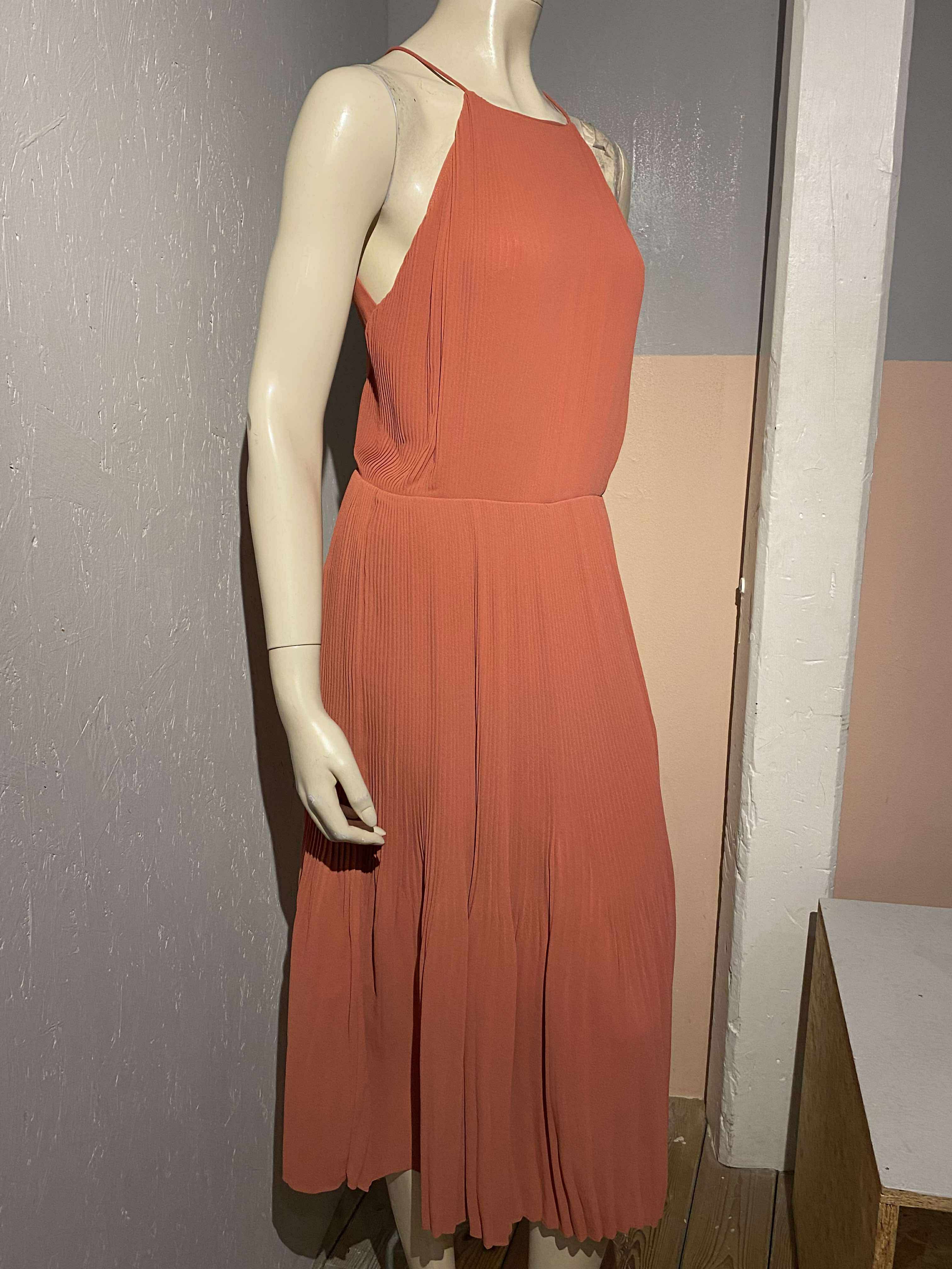 Samsøe Samsøe - Kjole - Size: S