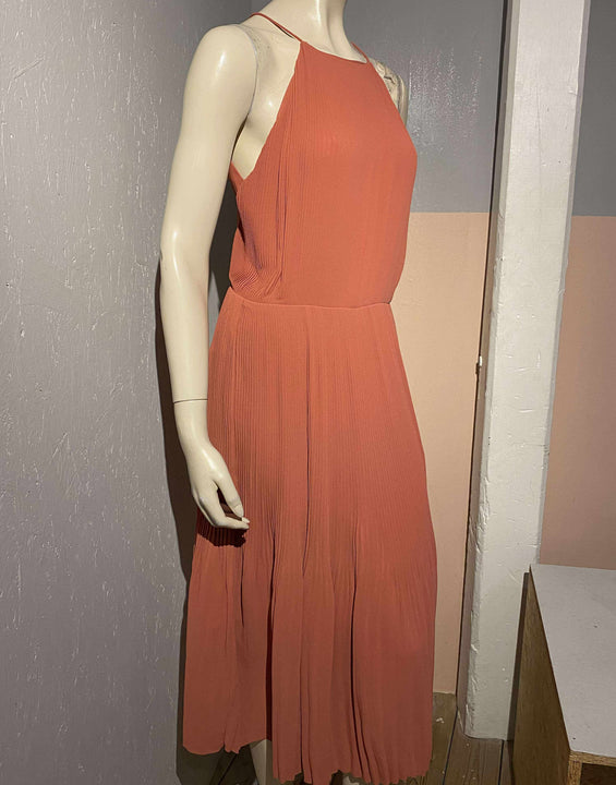 Samsøe Samsøe - Kjole - Size: S