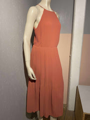 Samsøe Samsøe - Kjole - Size: S