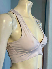 Clover - BH - Size: S
