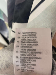 & Other Stories - Top - Size: 36