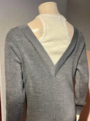 T Alexander Wang - Sweater/kjole - Size: XS