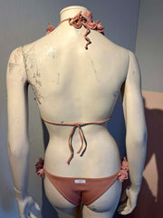 La Reveche - Bikini - Size: S