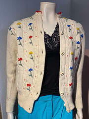 Marc O'polo - Cardigan - Size: S