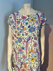 Lollys Laundry - Top - Size: M