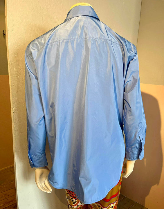 Arket - Skjorte - Size: 36