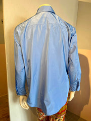 Arket - Skjorte - Size: 36