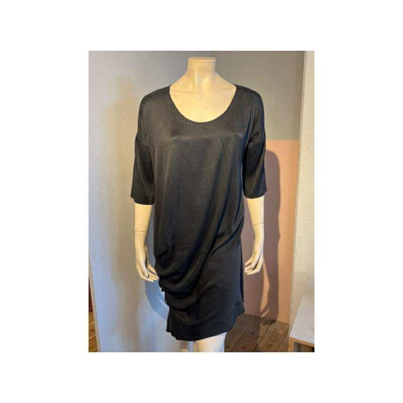 Designers Remix - Kjole - Size: S