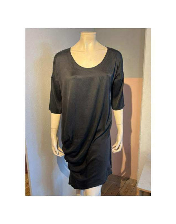 Designers Remix - Kjole - Size: S