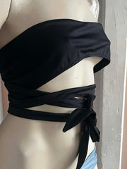 Tropic of C - Bikini - Size: S