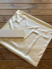 Opsundbay - Pudebetræk - One Size