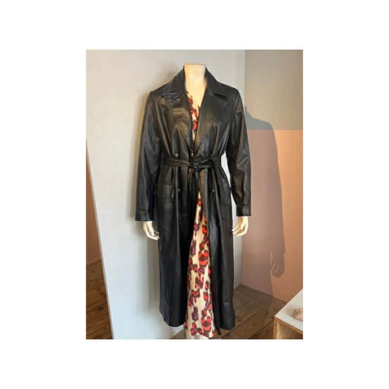 Zara - Frakke - Size: M