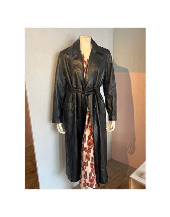 Zara - Frakke - Size: M