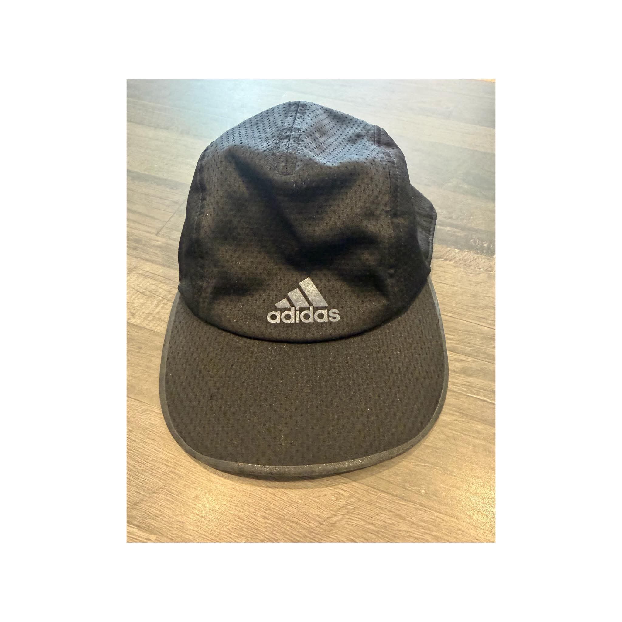 Adidas - Kasket - Size: M