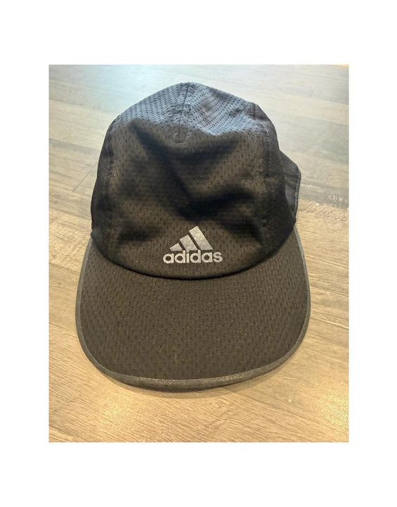 Adidas - Kasket - Size: M