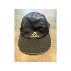 Adidas - Kasket - Size: M