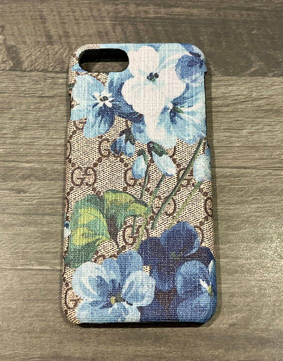 Gucci - Iphone Cover